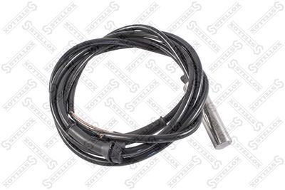 Sensor, wheel speed STELLOX 06-65450-SX