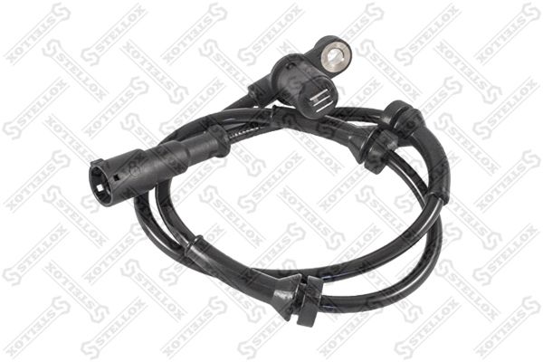 STELLOX 06-65453-SX Sensor, wheel speed
