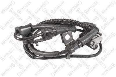 Sensor, wheel speed STELLOX 06-65455-SX