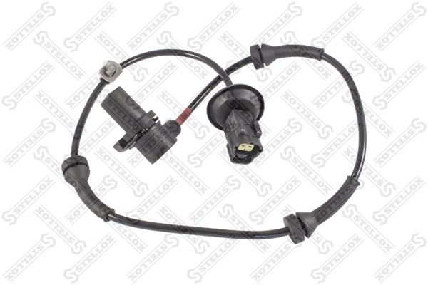 STELLOX 06-65456-SX Sensor, wheel speed