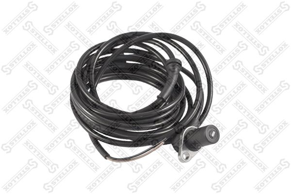 STELLOX 06-65457-SX Sensor, wheel speed