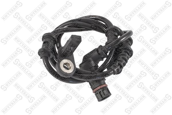STELLOX 06-65458-SX Sensor, wheel speed