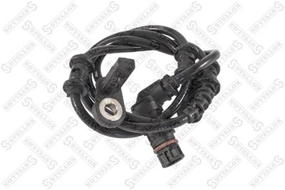 Sensor, wheel speed STELLOX 06-65458-SX