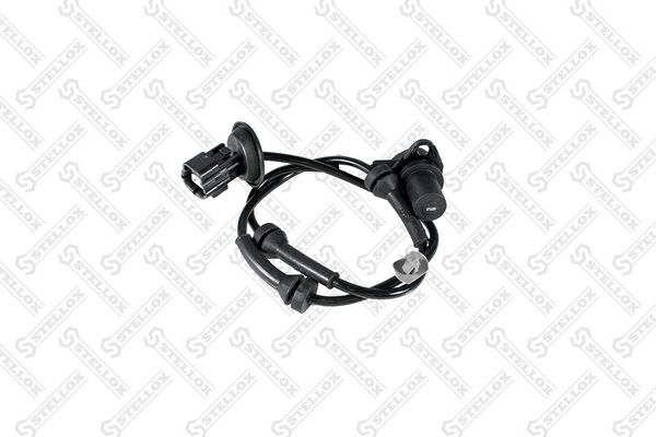 STELLOX 06-65462-SX Sensor, wheel speed