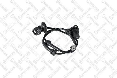 Sensor, wheel speed STELLOX 06-65462-SX