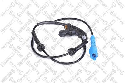 Sensor, wheel speed STELLOX 06-65463-SX