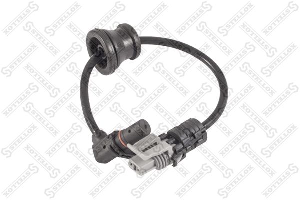 STELLOX 06-65464-SX Sensor, wheel speed
