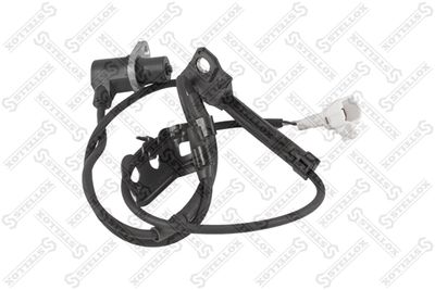 Sensor, wheel speed STELLOX 06-65466-SX