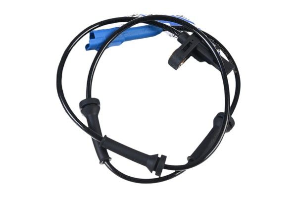 STELLOX 06-65467-SX Sensor, wheel speed