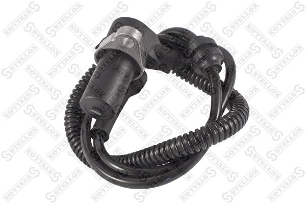 STELLOX 06-65468-SX Sensor, wheel speed