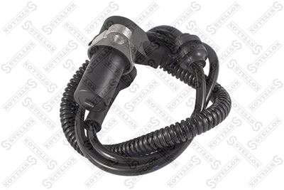 Sensor, wheel speed STELLOX 06-65468-SX