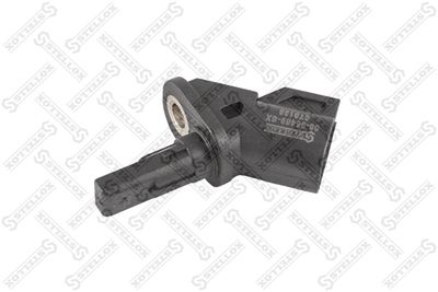 Sensor, wheel speed STELLOX 06-65469-SX