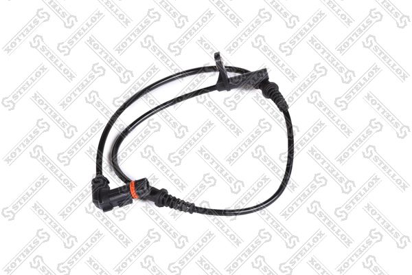 STELLOX 06-65471-SX Sensor, wheel speed