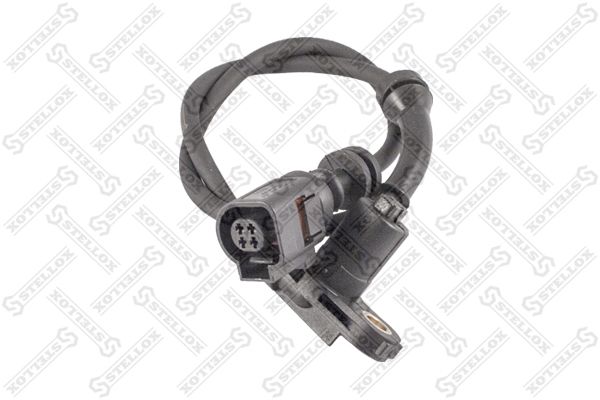 STELLOX 06-65472-SX Sensor, wheel speed