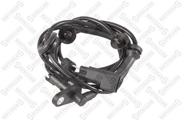 STELLOX 06-65478-SX Sensor, wheel speed