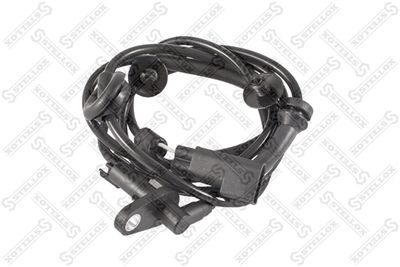 Sensor, wheel speed STELLOX 06-65478-SX