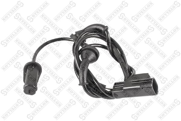 STELLOX 06-65482-SX Sensor, wheel speed