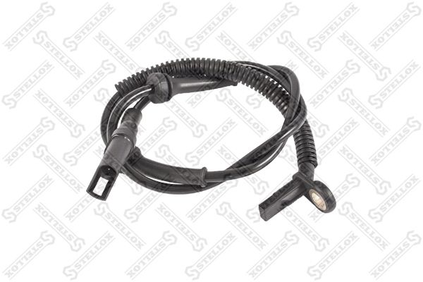 STELLOX 06-65486-SX Sensor, wheel speed