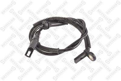 Sensor, wheel speed STELLOX 06-65486-SX