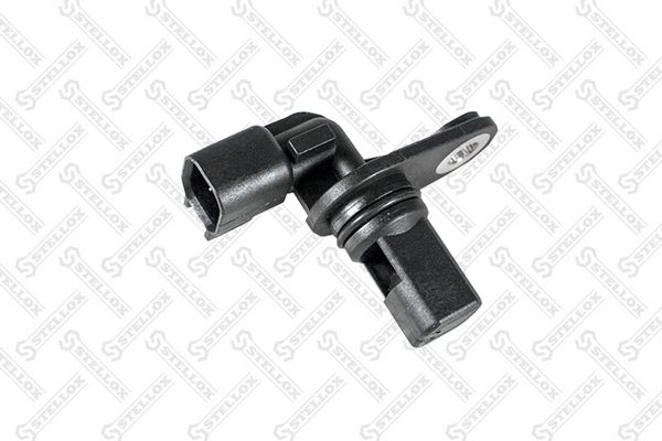 STELLOX 06-65489-SX Sensor, wheel speed