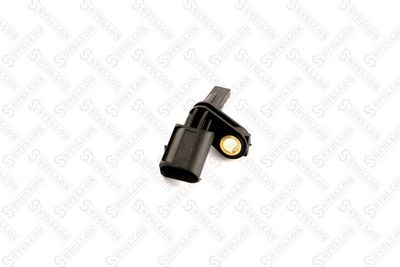 Sensor, wheel speed STELLOX 06-65495-SX