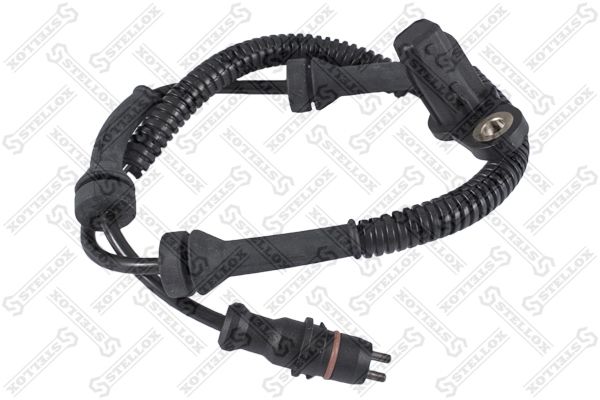 STELLOX 06-65496-SX Sensor, wheel speed