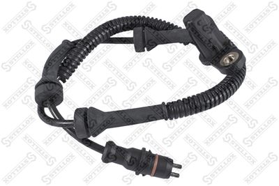 Sensor, wheel speed STELLOX 06-65496-SX