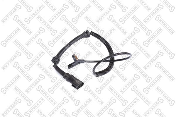 STELLOX 06-65503-SX Sensor, wheel speed