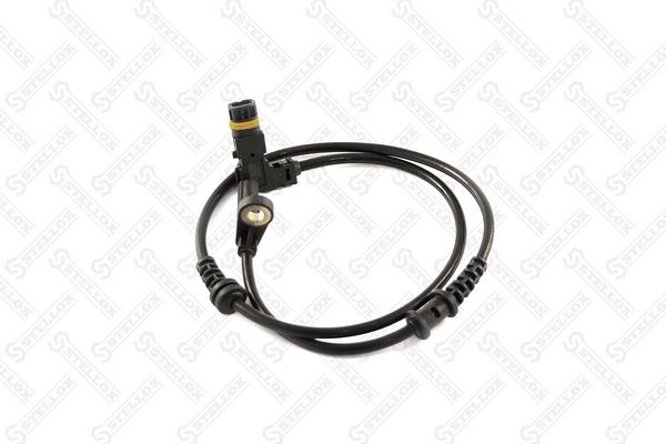 STELLOX 06-65506-SX Sensor, wheel speed