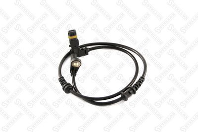 Sensor, wheel speed STELLOX 06-65506-SX