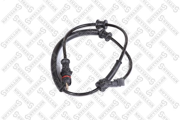 STELLOX 06-65508-SX Sensor, wheel speed