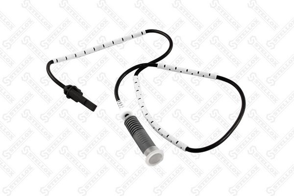 STELLOX 06-65510-SX Sensor, wheel speed