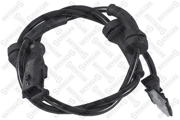 STELLOX 06-65516-SX Sensor, wheel speed