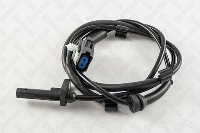 Sensor, wheel speed STELLOX 06-65520-SX