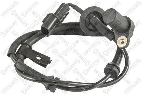 STELLOX 06-65531-SX Sensor, wheel speed