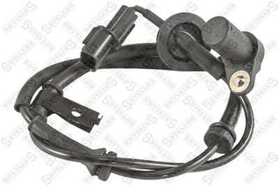 Sensor, wheel speed STELLOX 06-65531-SX