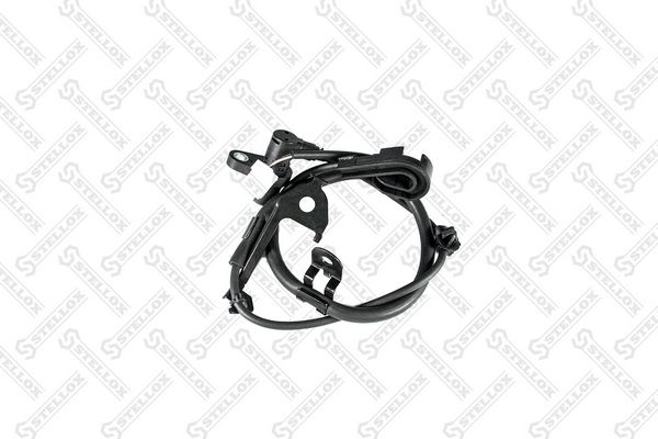 STELLOX 06-65547-SX Sensor, wheel speed
