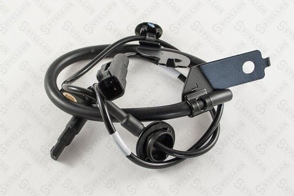 STELLOX 06-65563-SX Sensor, wheel speed
