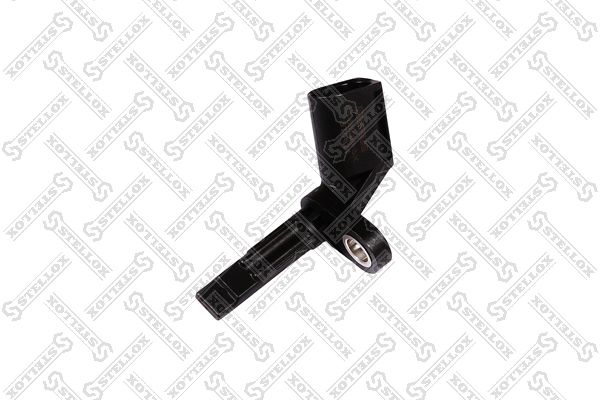 STELLOX 06-65566-SX Sensor, wheel speed