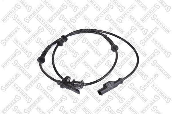 STELLOX 06-65568-SX Sensor, wheel speed