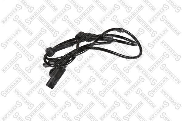STELLOX 06-65569-SX Sensor, wheel speed