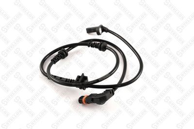 Sensor, wheel speed STELLOX 06-65570-SX
