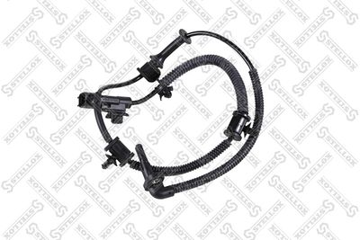 Sensor, wheel speed STELLOX 06-65571-SX