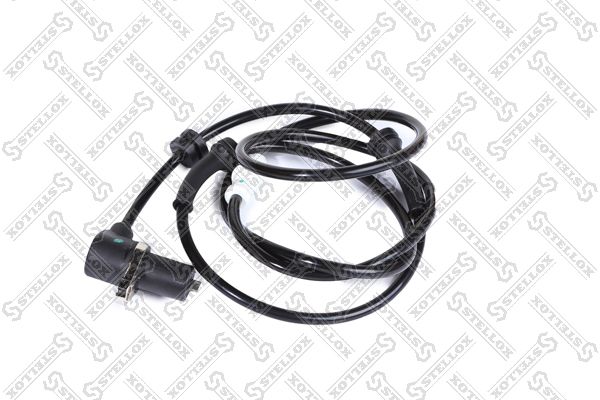 STELLOX 06-65573-SX Sensor, wheel speed