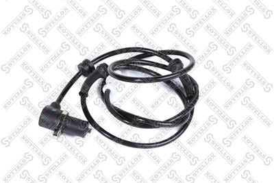 Sensor, wheel speed STELLOX 06-65573-SX