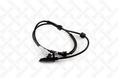 Sensor, wheel speed STELLOX 06-65574-SX