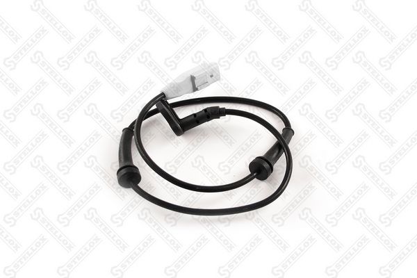 STELLOX 06-65575-SX Sensor, wheel speed