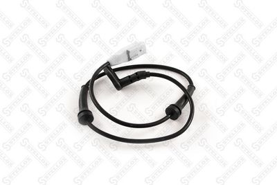 Sensor, wheel speed STELLOX 06-65575-SX