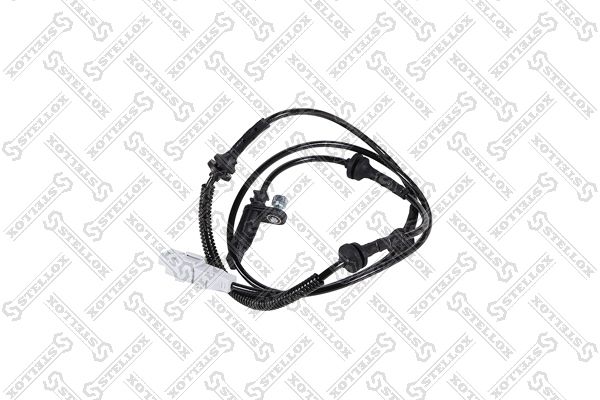 STELLOX 06-65576-SX Sensor, wheel speed