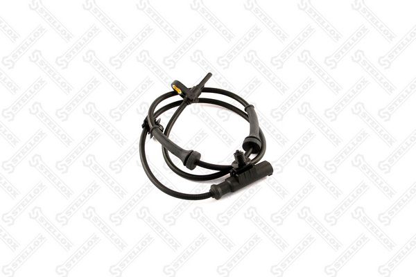 STELLOX 06-65577-SX Sensor, wheel speed